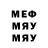 Ecstasy VHQ Mr. Ka1aMITY