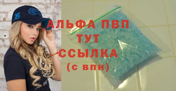 эйфоретик Богданович