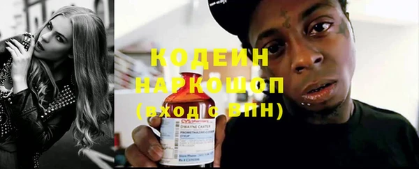 эйфоретик Богданович