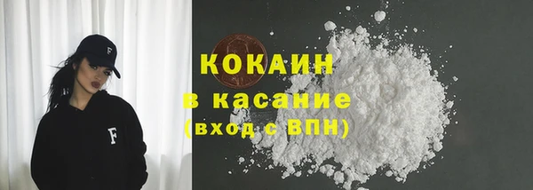эйфоретик Богданович