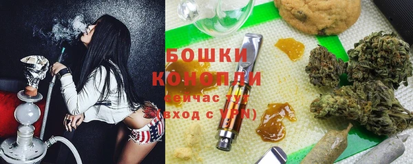 тгк Белокуриха
