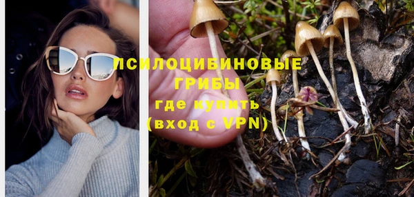 MESCALINE Богородск