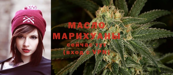 МДПВ Богородицк