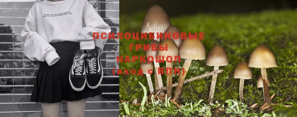 MESCALINE Богородск